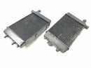 Aprilia RST 1000 Futura [2002] - Cool Water Cooler Set Couple-1