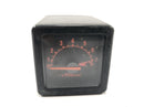 Honda XL 600 RM PD03 [1985] - Turteller Speedometer Instrument Display Unit Cockpit-2