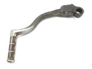 Suzuki DR 350 SK42B [1991] - Kickstarter Lever Footstarter Start Lever Kickstarter-3