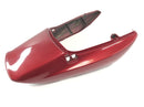 Yamaha XJR 1200 4PU [1996] - Bekledning bak-1