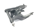 Honda CBR 1000 RR SC57 [2006] - Svingarm bakhjul med svingarmaksel-4