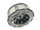 Honda NSR 125 JC20 [1991] - Clutch clutch kurv clutch nav clutch enhet-1