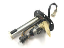 KTM RC 125 [2016] - Drivstoffpumpe bensinpumpe drivstoffleveringsenhet tankpumpe-4