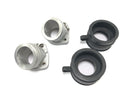 Moto Guzzi California 1100 EV KD [1998] - Inntaksadapter for inntaksmanifold med gummier-1
