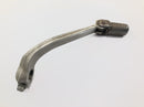 Suzuki RM Z 250 RJ41A [2007] - girspak girpedal fot girspak sammenleggbar-1