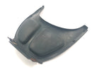 BMW C1 125 [2002] - Frontkledning frontkledning midtkledning-4