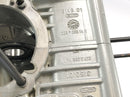 Ducati ST3 S3 [2004] - motorhus veivhus motorblokk tomt hus-4