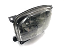 BMW R 1150 RS R22 [2003] - Frontlykter, frontlykter, hovedlykter-2