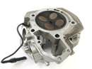 BMW R 1200 R [2007] - Sylinderhode til venstre-1