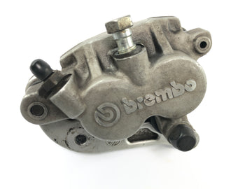 Yamaha TT 600 E 4GV [1995] - Bremsecaliper foran Brembo