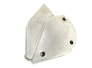 Ducati SL 600 Pantah [1982] - Pinion Cover Engine Lid-1