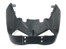 Moto Guzzi Stelvio 1200 8V [2016] - Frontlys frontmaske lampe maske fairing-6