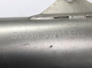SWM RS 125 R B2 [2020] - Eksoslyddemper eksossystem bak-6