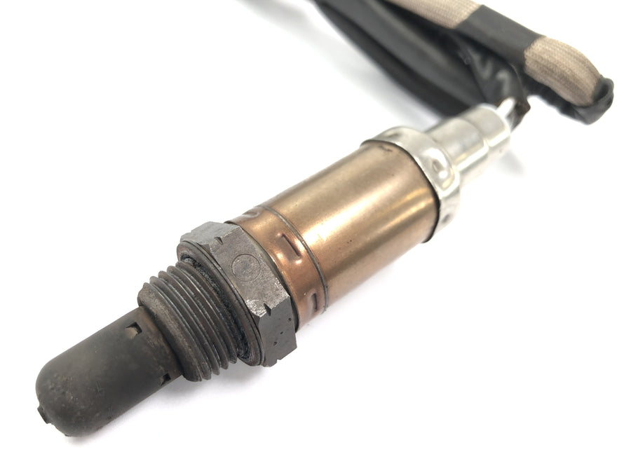 BMW R 850 C 259C [1999] - Lambda sensor oksygenføler Lambda sensor