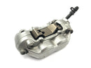 Ducati Multistrada 1200 S Touring [2009] - Bremsecaliper Brembo foran venstre-2