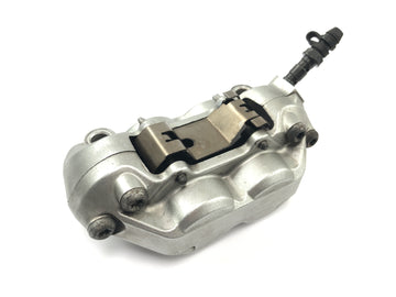 Ducati Multistrada 1200 S Touring [2009] - Bremsecaliper Brembo foran venstre - 0