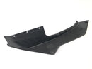 Aprilia SX 125 KX1 [2020] - Sidekledningsdeksel venstre-3