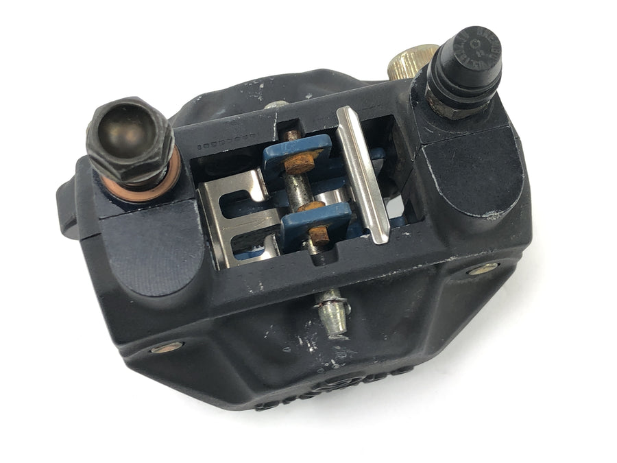 Ducati Monster SR2 800 M4 [2006] - Bremsecaliper bak Brembo