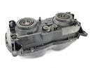 Honda CBR 900 RR SC28 [1994] - Hovedlys Front Light -frontlysenhet-5
