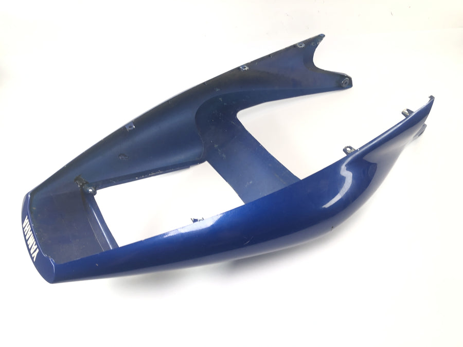 Yamaha YZF R1 RN01 [1998] - Bakre kledning Höcker