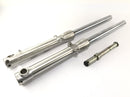 Triumph Thunderbird 900 T309RT [1996] - Fork Telegabel med Axis-2