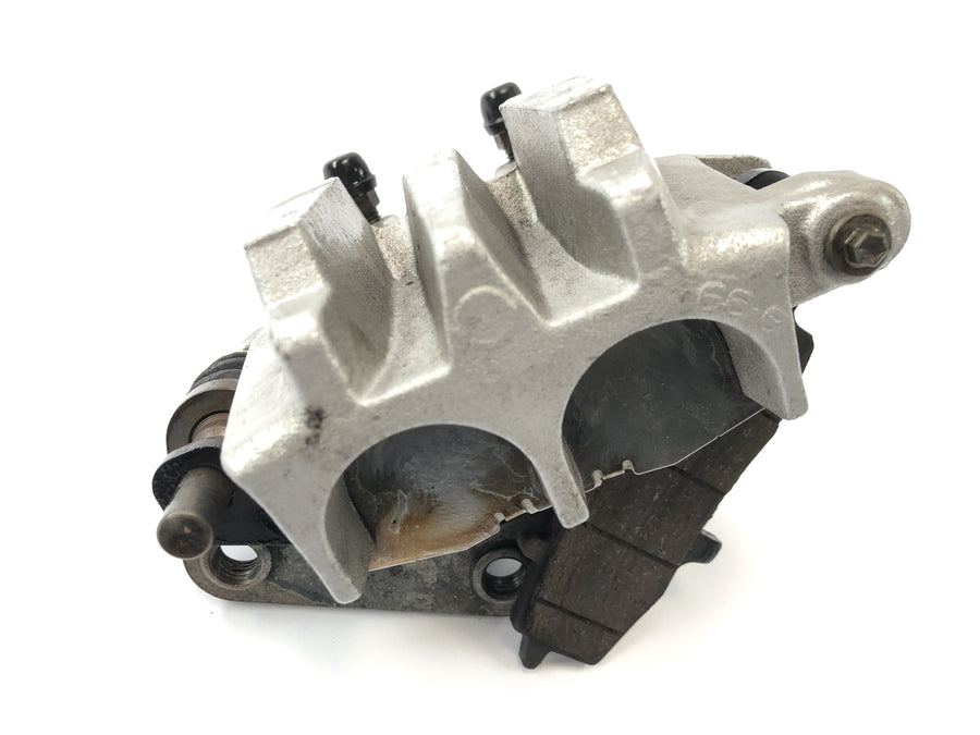 Suzuki VZ 1500 WVCU [2011] - Bremsecaliper bak