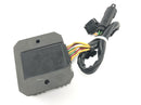 BMW F 650 GS R13 [2000] - Spenningsregulator likeretter regulator dynamo regulator-3