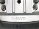 BMW R 850 C 259C [1999] - Setebenk Motorsykkel seterseter-7