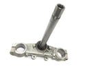Sachs ZX 125 [1998] - nedre gaffelbro med styrehode brogaffelklemme-4
