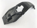 BMW K 1300 S K12s [2010] - Tank Cladding Protection Cover Covering Del-2