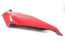 Ducati 999 H4 [2003] - Sidekledning til venstre kledning KLADING DEL Beregningspanel-2