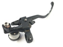 BMW R 1200 GS R12 K25 [2003] - CLUTCH PUMP HEAMBAR -beslag til venstre-4