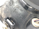 Sachs ZX 125 [1998] - Frontlykter frontlykter-4