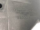 Triumph Daytona 1200 T300D [1994] - Luftfilterboks luftfilterhus luftboks-3