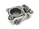 Honda XRV 750 Africa Twin RD04 [1992] - sylinder med stempel foran-2