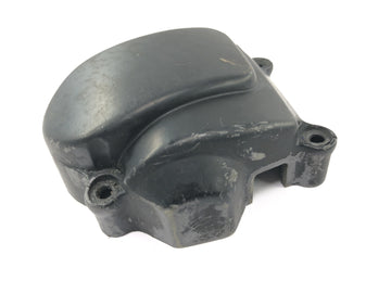 Sachs ZX 125 [1998] - Motordeksel til oljepumpe - 0