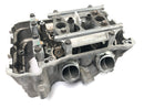 Honda VFR 800 FI RC46 [1999] - sylinderhodeventiltog ventilsete ventilguide bak-2