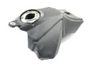 Aprilia SX 125 KX [2018] - Drivstofftank bensintank plasttanktank-1