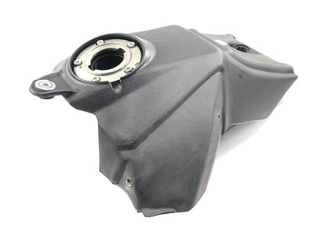 Aprilia SX 125 KX [2018] - Drivstofftank bensintank plasttanktank