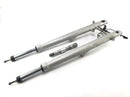 BMW R 1200 R [2007] - Fork Telegabel med akse med ABS -sensor-10