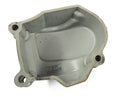 Sachs ZX 125 [1998] - Motordeksel til oljepumpe-4