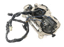 Triumph Daytona 900 T300 [1996] - Beslag Speedometer Turteller Instrumenter Instrumentklynge-3