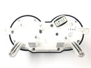 Suzuki GSF 1250 SA Bandit WVCH [2007] - Speedometer enhet cockpit instrumentpanel speedometer-5