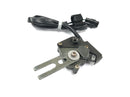 Kawasaki VN 1600 Classic VNT60A [2007] - Sidestativ bryter sidestativ-3