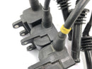 Triumph Daytona 900 T300 [1993] - Ignition Coil Set-3