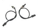 Triumph Bonneville T100 986MF [2012] - Lambdasensor O2 sensor eksossensor par-5