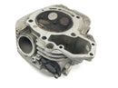 BMW R 1150 RS R22 [2003] - sylinderhodet ventilhode venstre-4