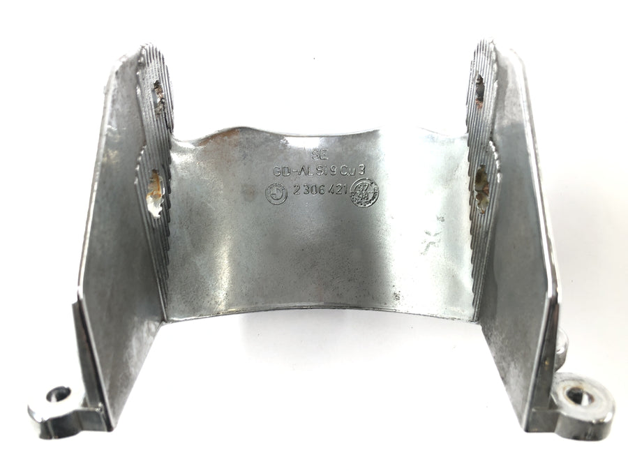 BMW R 850 C 259C [1999] - frontlys Mount Bracket Headlight