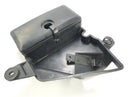 Kawasaki VN 800 Classic [2000] - Staufach Aggregate Holder igjen-2