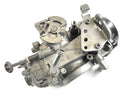 KTM LC4 640 EGS [2004] - forgasser-4
